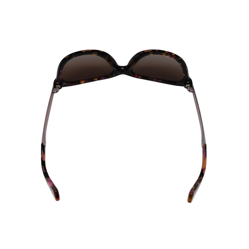 Ralph Lauren RA5201 1457/T5 3P 54-17-135 Sunglasses-LENSES GOOD/FRAMES VERY GOOD - Picture 15 of 15